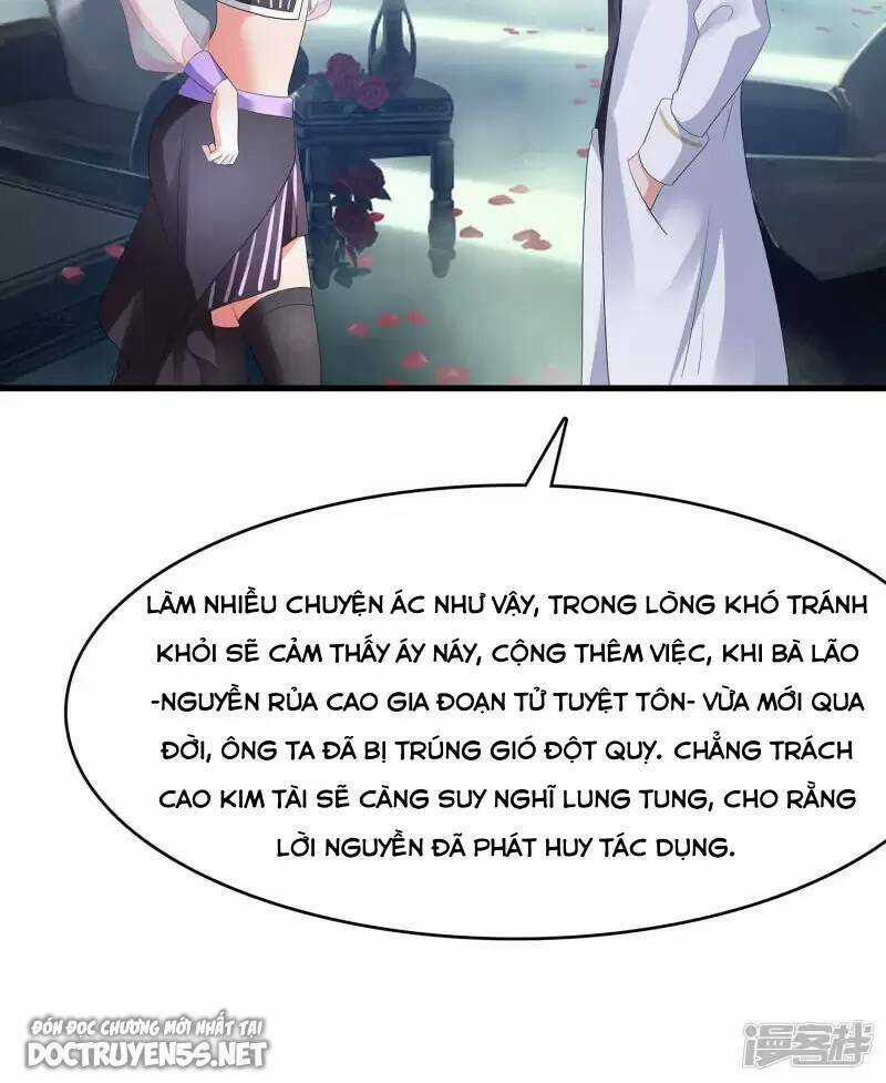 Vô Địch Học Bạ Hệ Thống Chapter 152 trang 41
