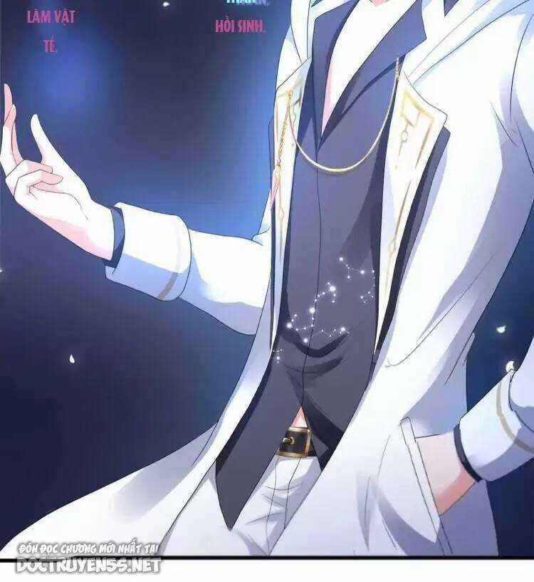 Vô Địch Học Bạ Hệ Thống Chapter 152 trang 47