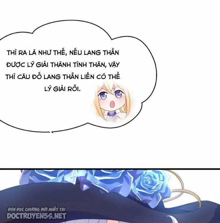 Vô Địch Học Bạ Hệ Thống Chapter 152 trang 48