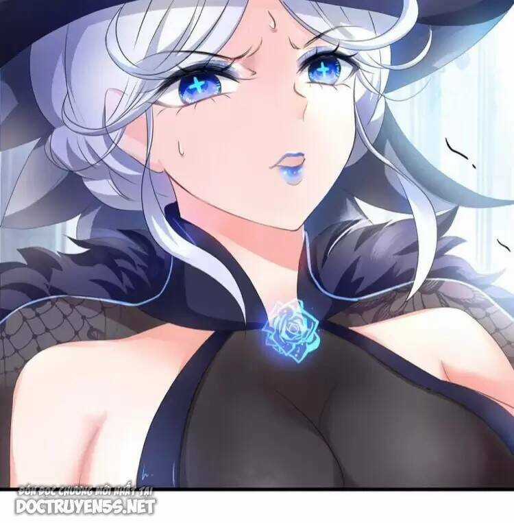 Vô Địch Học Bạ Hệ Thống Chapter 152 trang 49