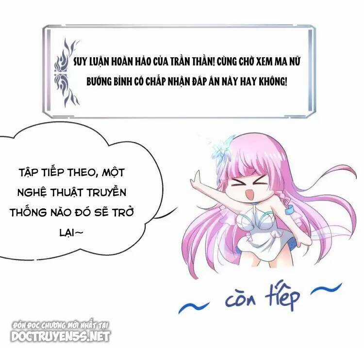 Vô Địch Học Bạ Hệ Thống Chapter 152 trang 50