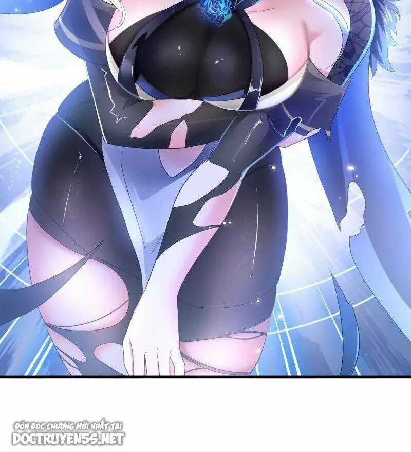 Vô Địch Học Bạ Hệ Thống Chapter 152 trang 7