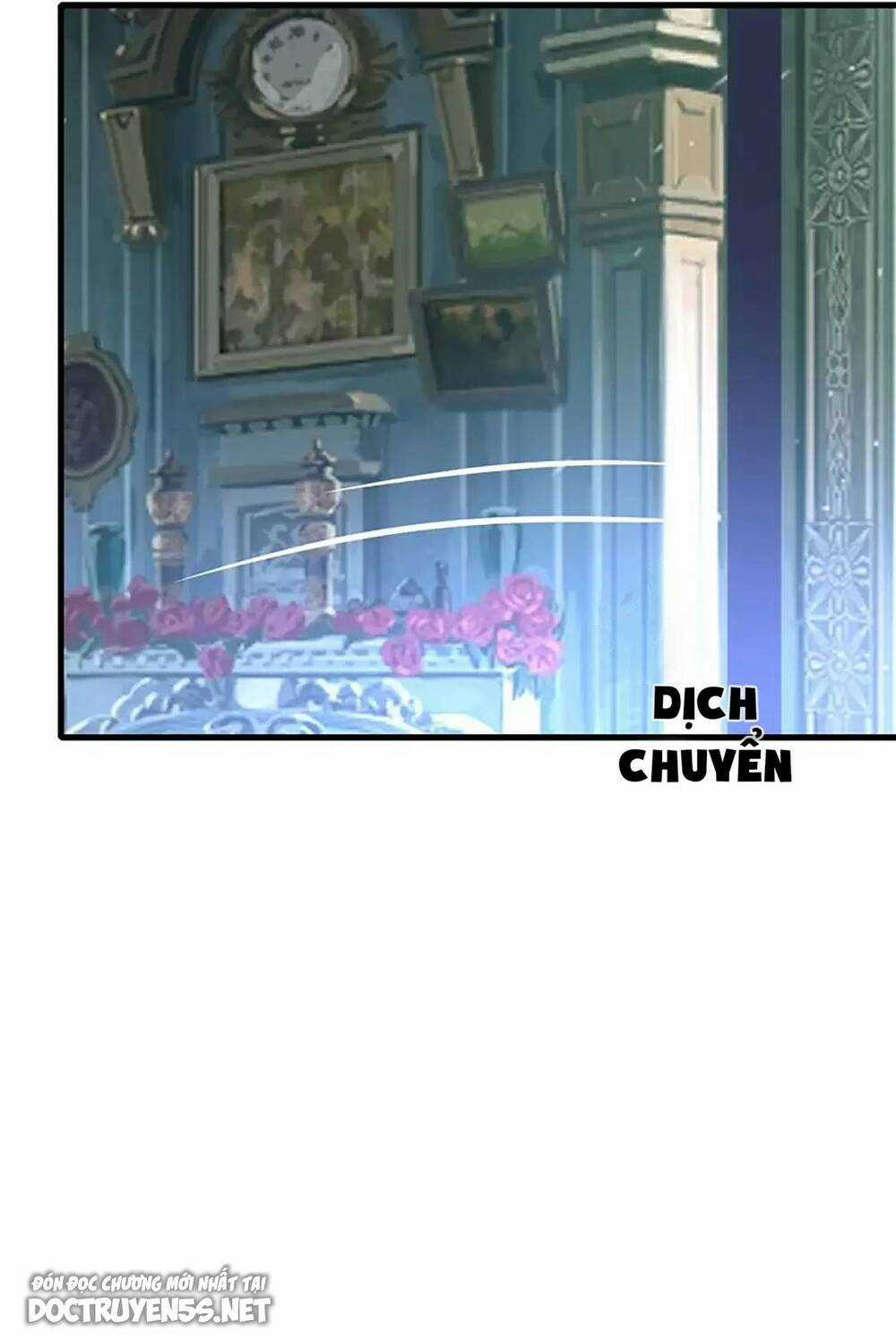 Vô Địch Học Bạ Hệ Thống Chapter 153 trang 11