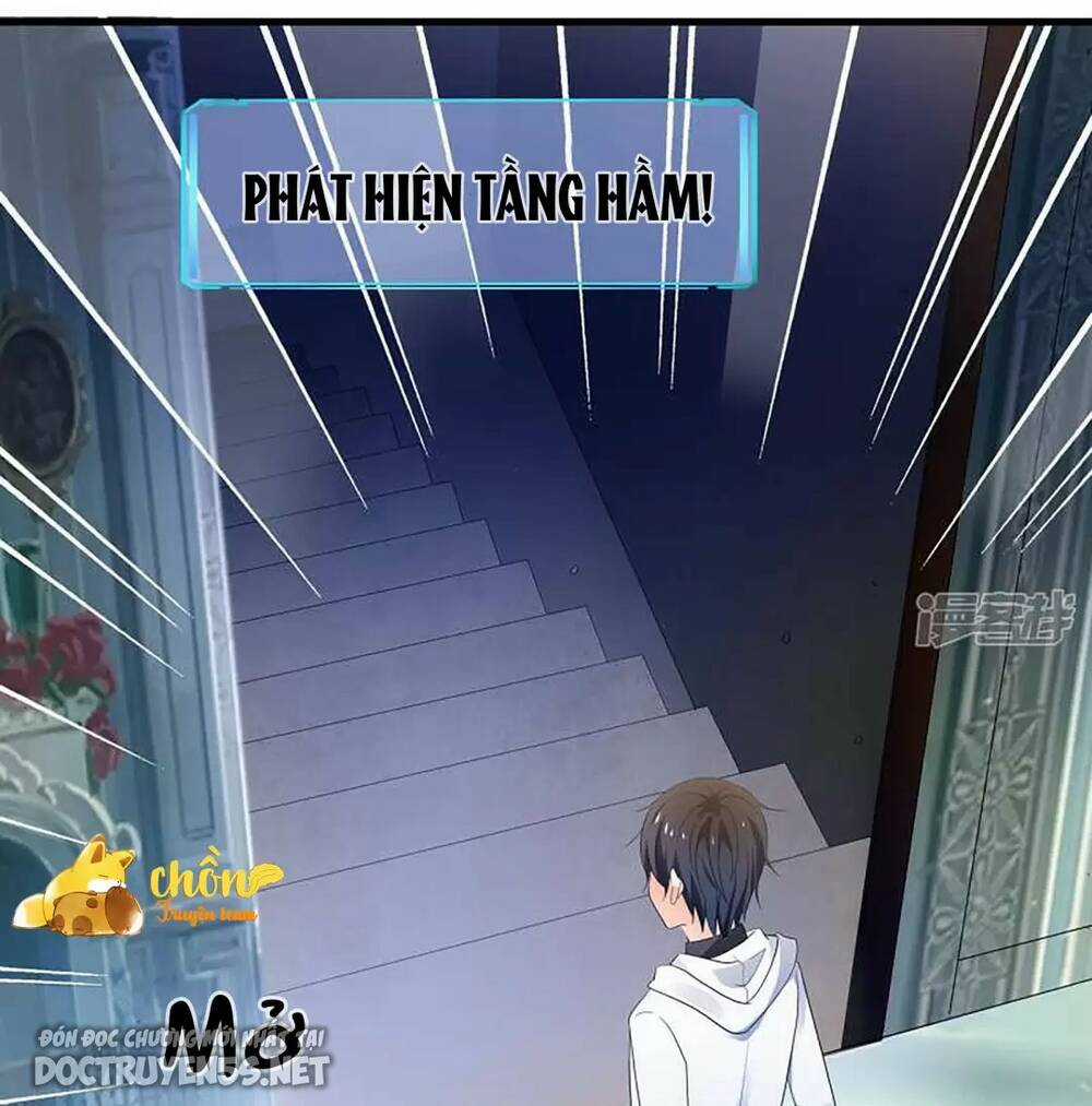 Vô Địch Học Bạ Hệ Thống Chapter 153 trang 12