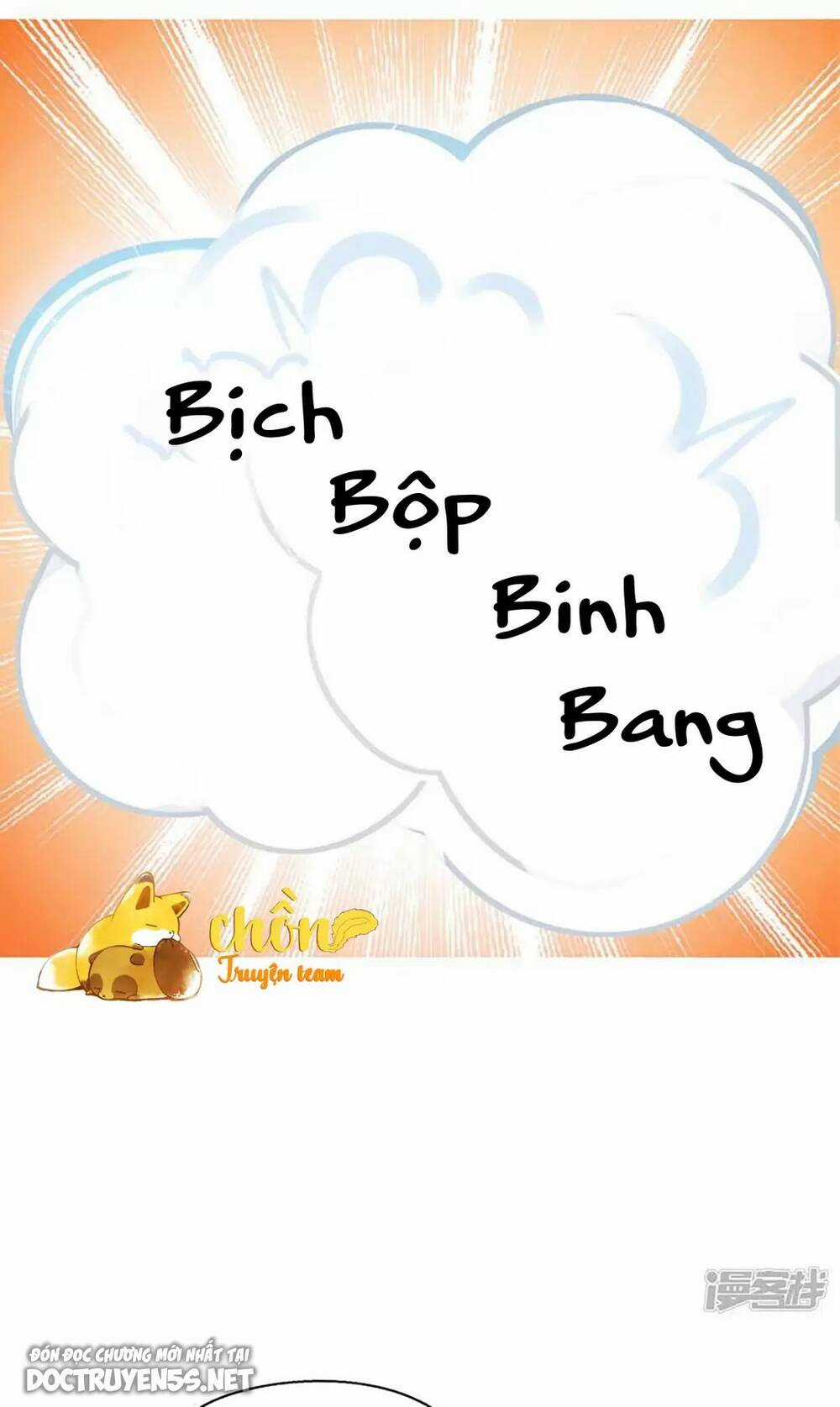 Vô Địch Học Bạ Hệ Thống Chapter 153 trang 25