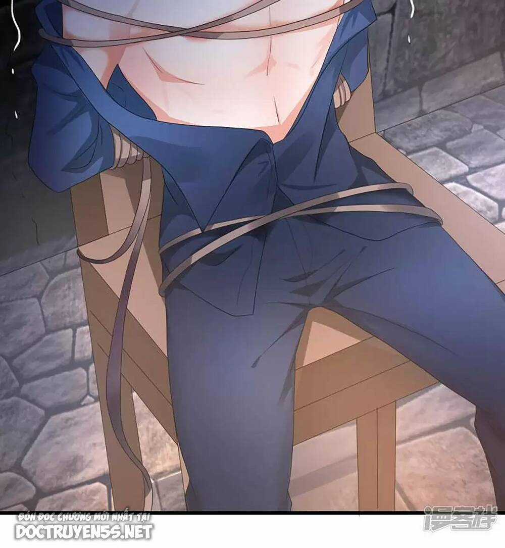 Vô Địch Học Bạ Hệ Thống Chapter 153 trang 27