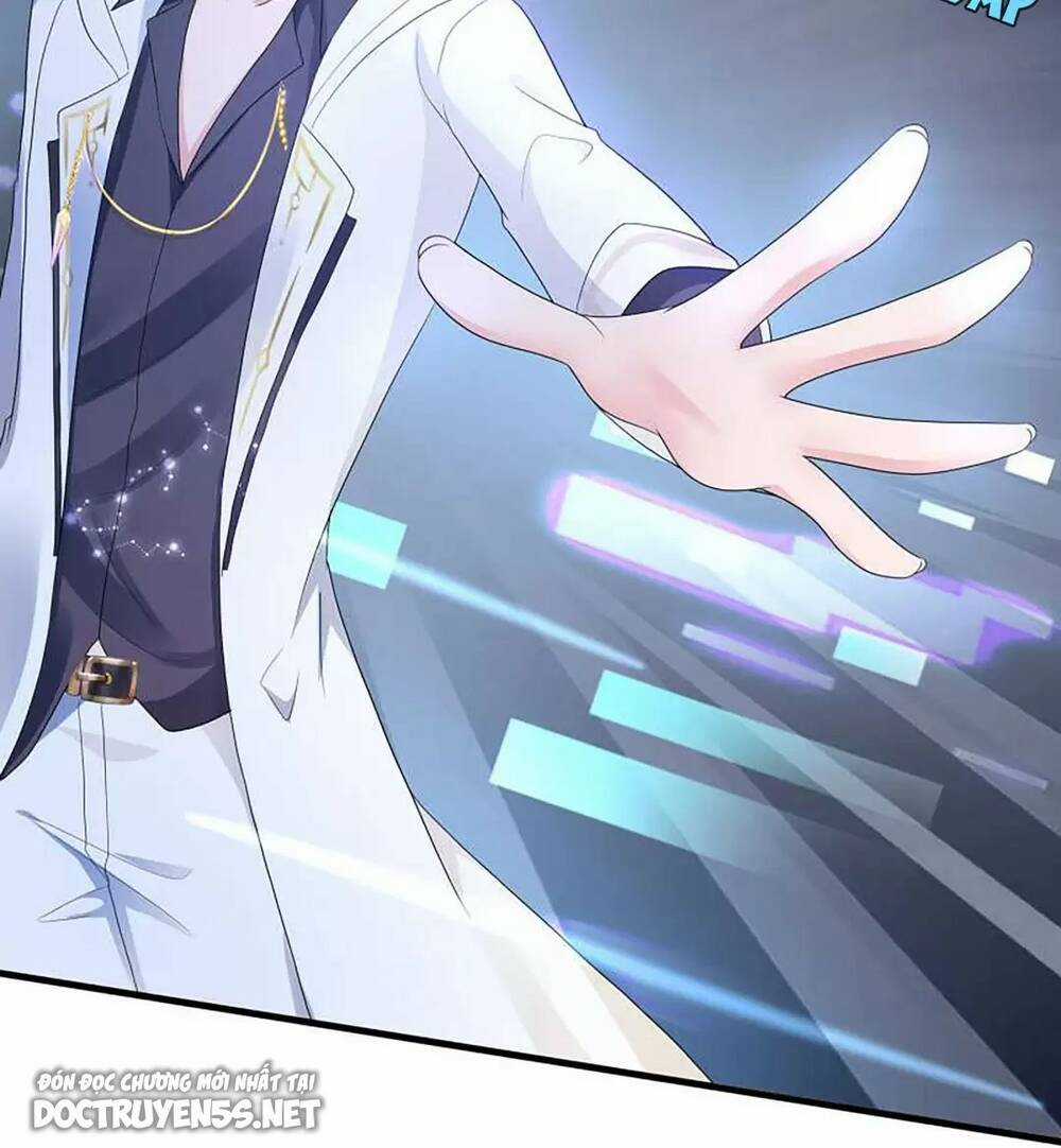 Vô Địch Học Bạ Hệ Thống Chapter 153 trang 3