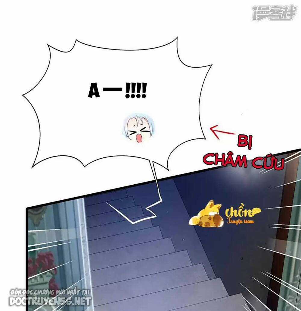 Vô Địch Học Bạ Hệ Thống Chapter 153 trang 31