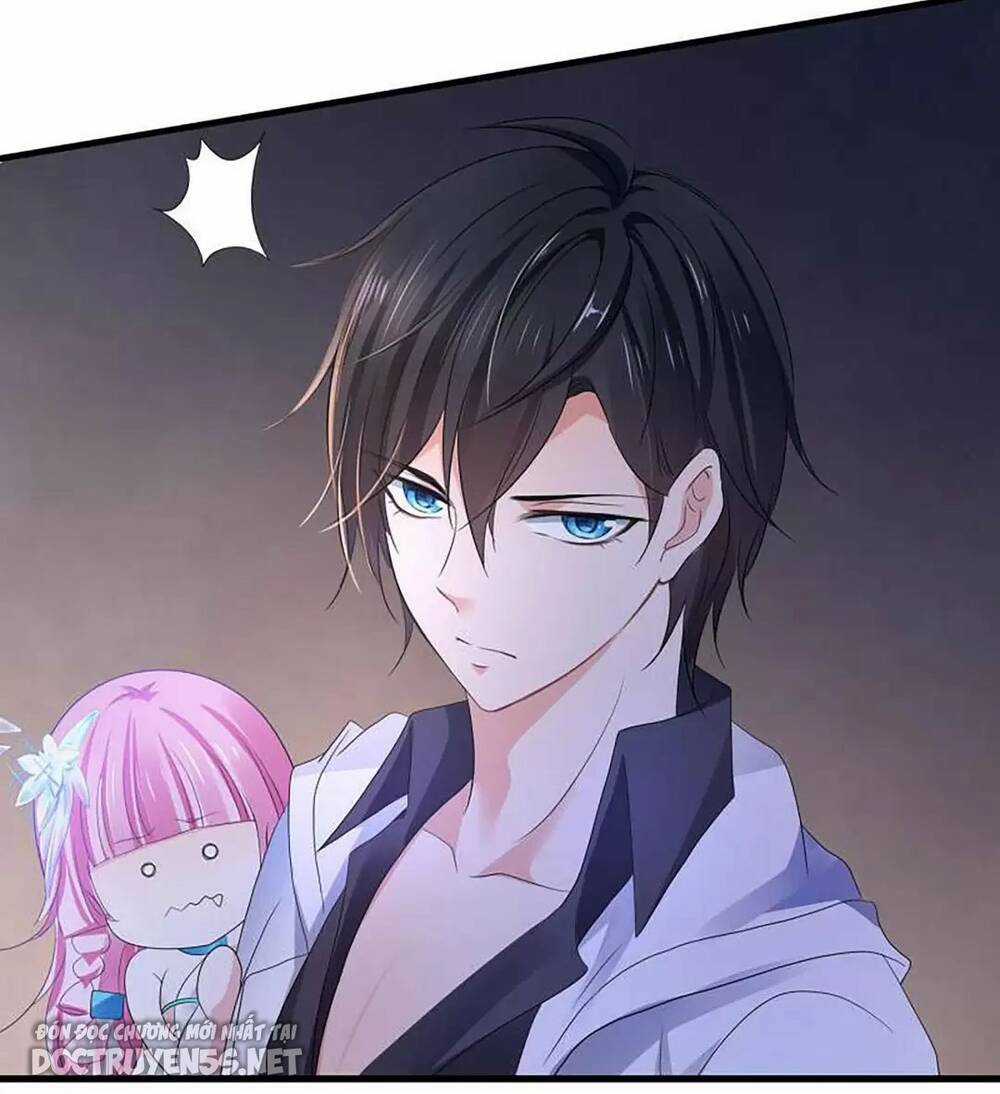 Vô Địch Học Bạ Hệ Thống Chapter 153 trang 35