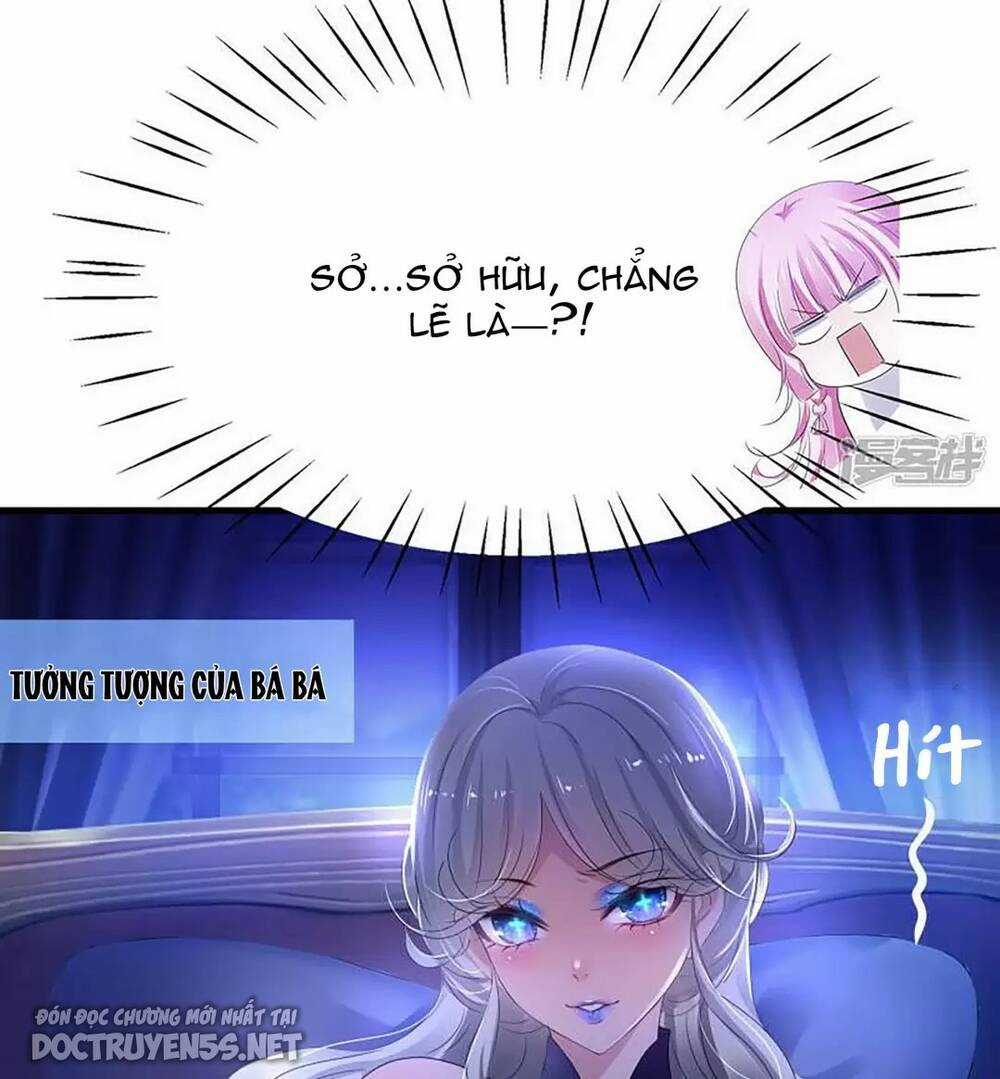 Vô Địch Học Bạ Hệ Thống Chapter 153 trang 41