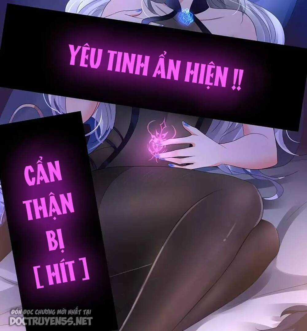 Vô Địch Học Bạ Hệ Thống Chapter 153 trang 42