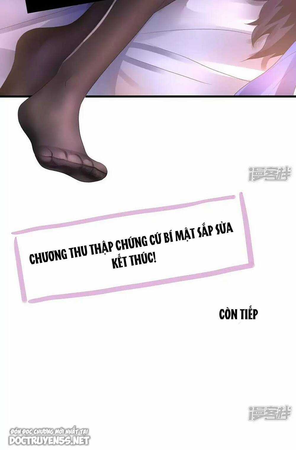 Vô Địch Học Bạ Hệ Thống Chapter 153 trang 43