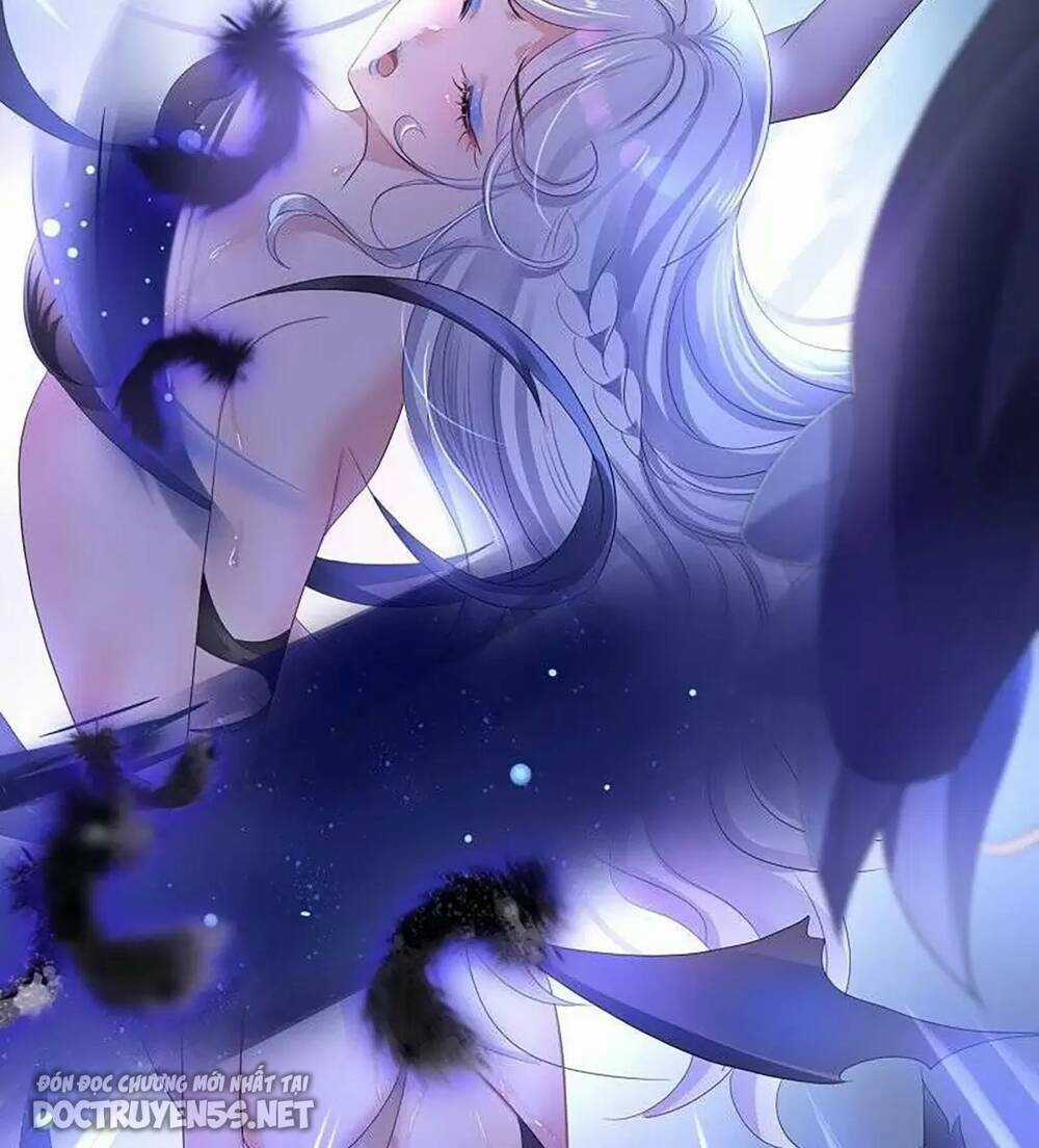 Vô Địch Học Bạ Hệ Thống Chapter 153 trang 5