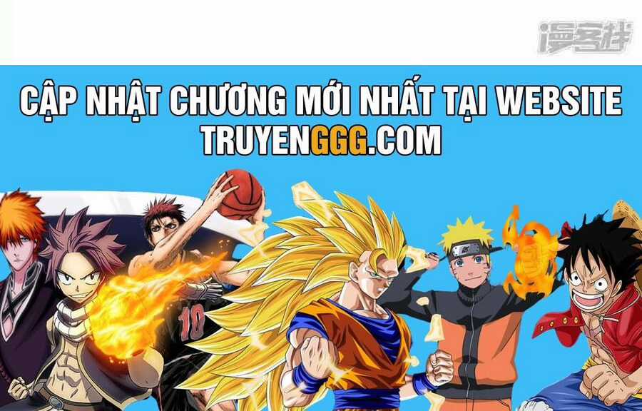 Vô Địch Học Bạ Hệ Thống Chapter 156 trang 28