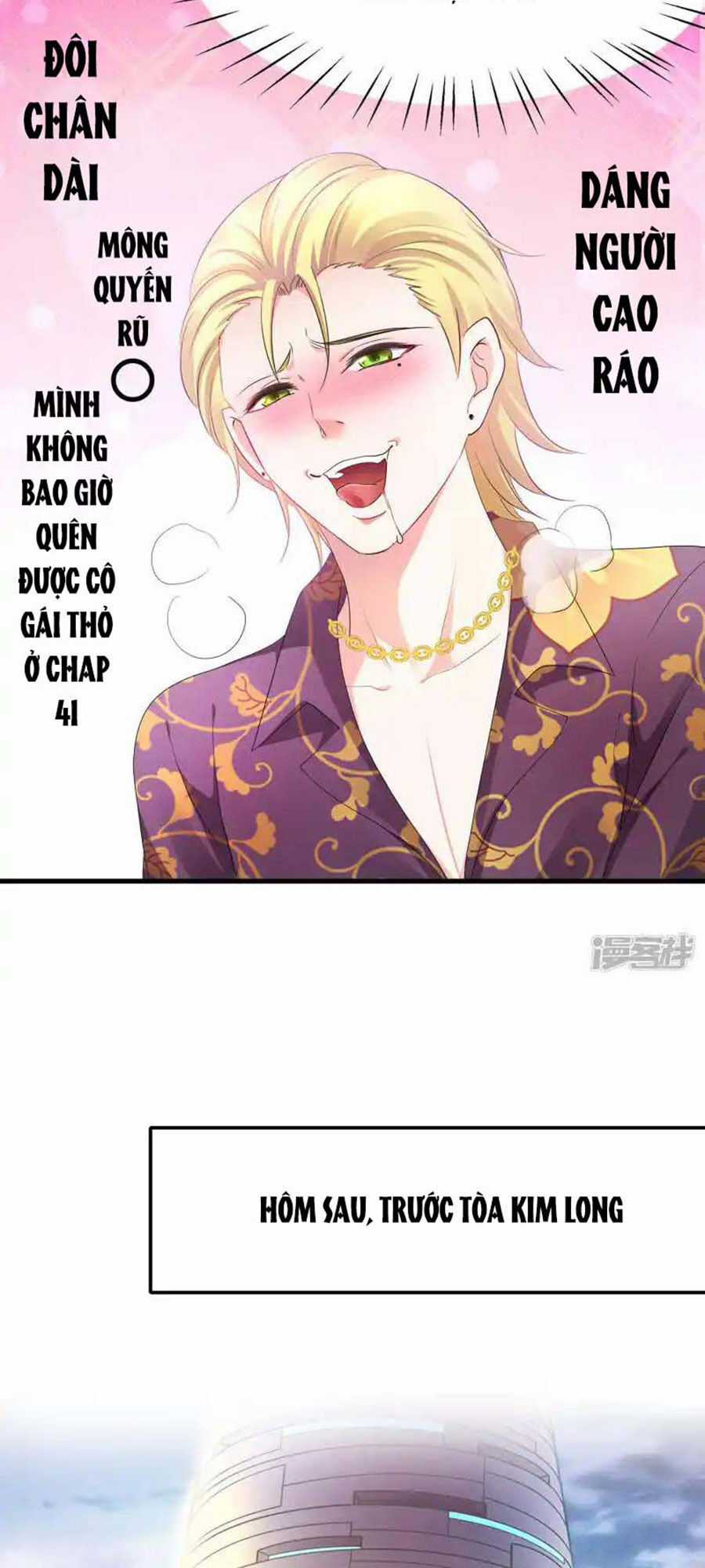 Vô Địch Học Bạ Hệ Thống Chapter 157 trang 22