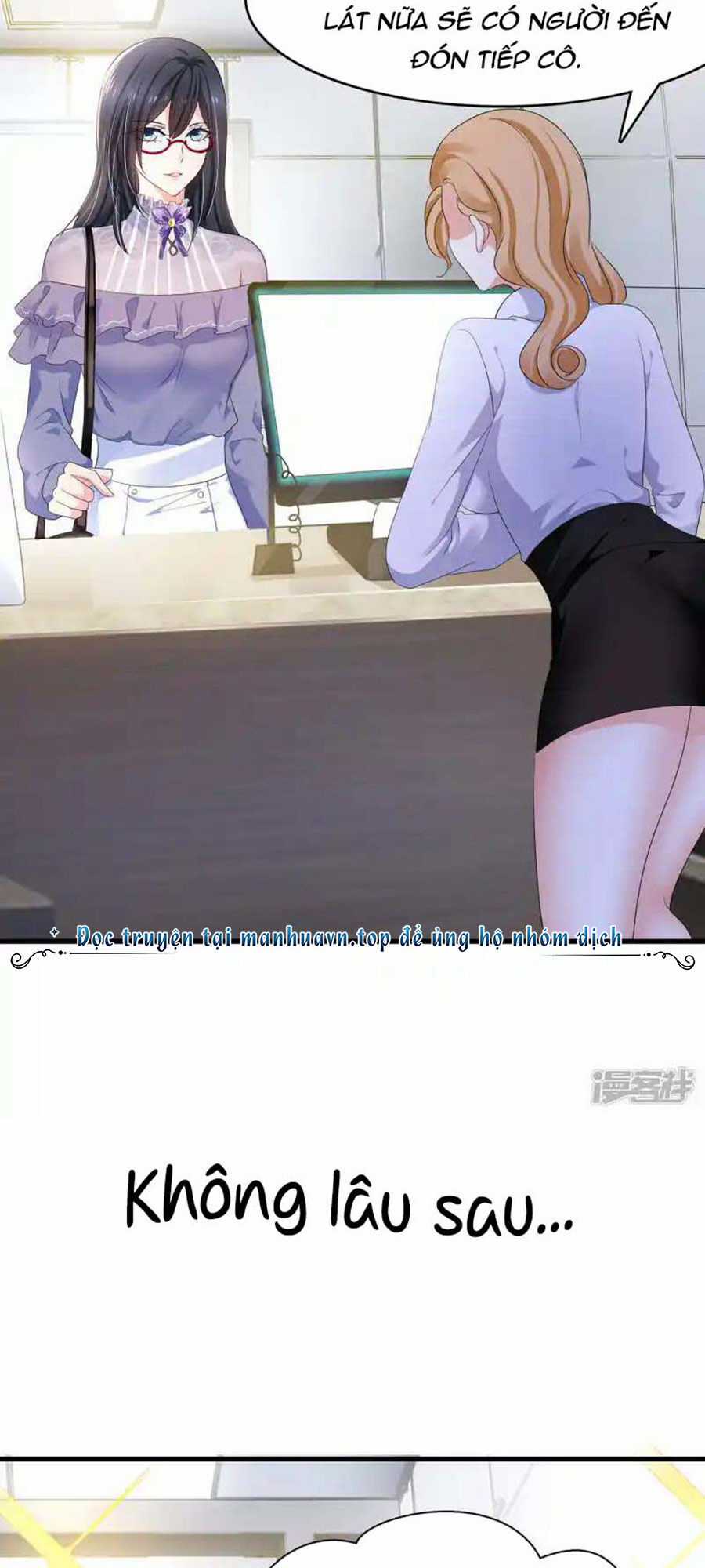 Vô Địch Học Bạ Hệ Thống Chapter 157 trang 25