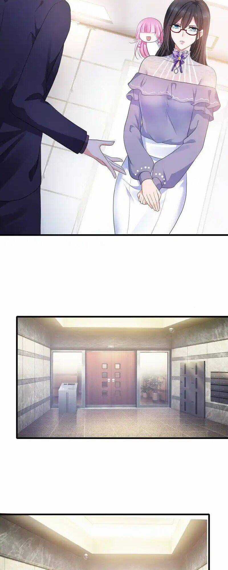 Vô Địch Học Bạ Hệ Thống Chapter 158 trang 4