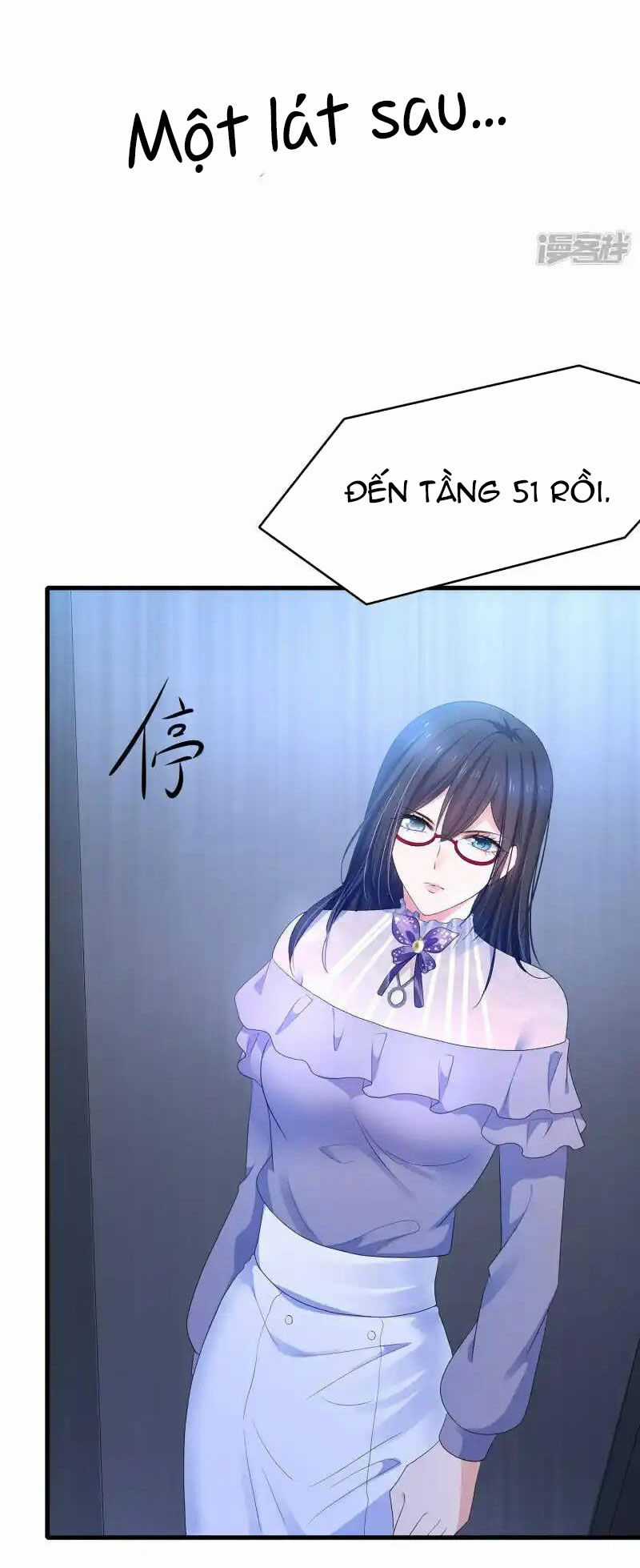 Vô Địch Học Bạ Hệ Thống Chapter 159 trang 4