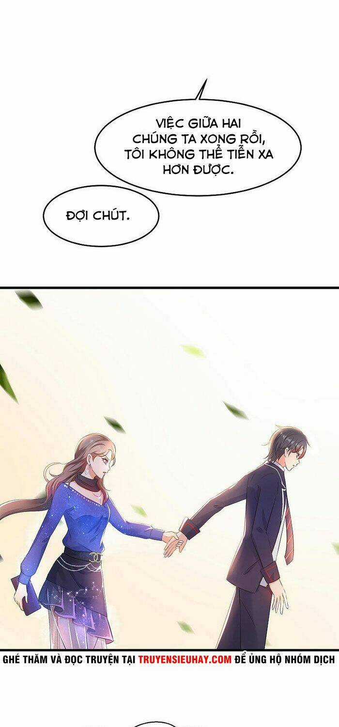 Vô Địch Học Bạ Hệ Thống Chapter 16 trang 10