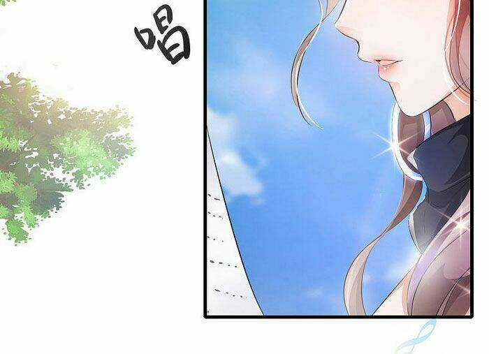 Vô Địch Học Bạ Hệ Thống Chapter 16 trang 18