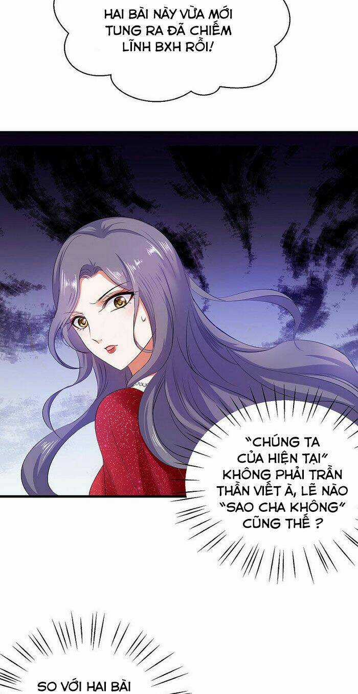 Vô Địch Học Bạ Hệ Thống Chapter 16 trang 29
