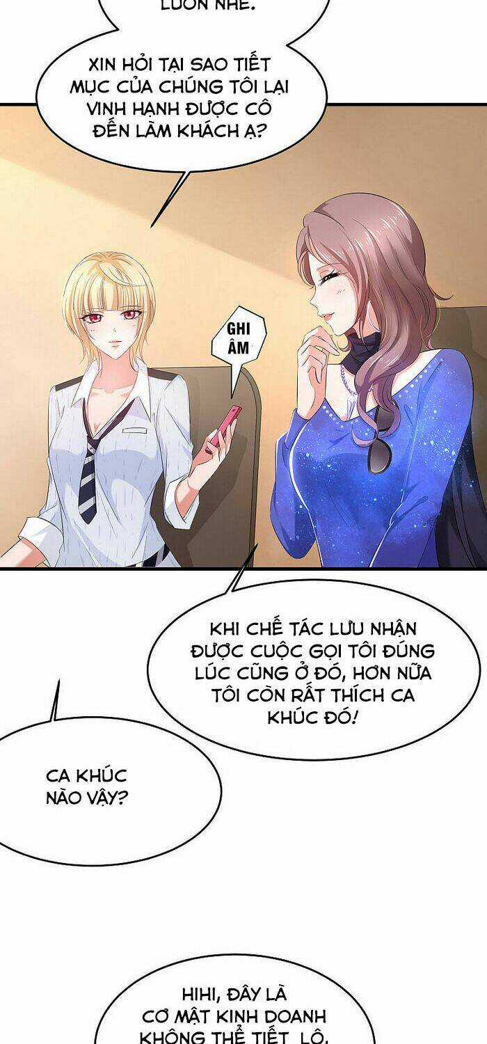 Vô Địch Học Bạ Hệ Thống Chapter 16 trang 3
