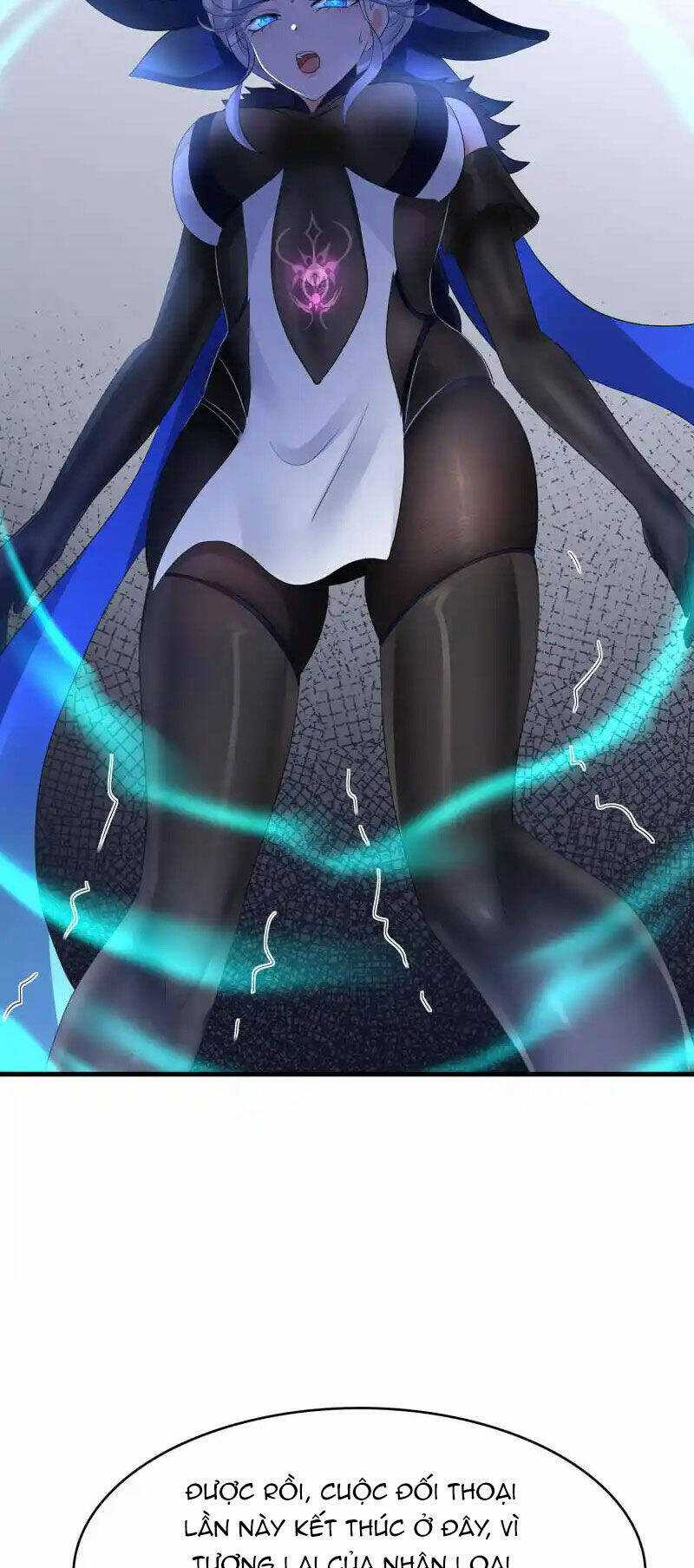 Vô Địch Học Bạ Hệ Thống Chapter 162 trang 26