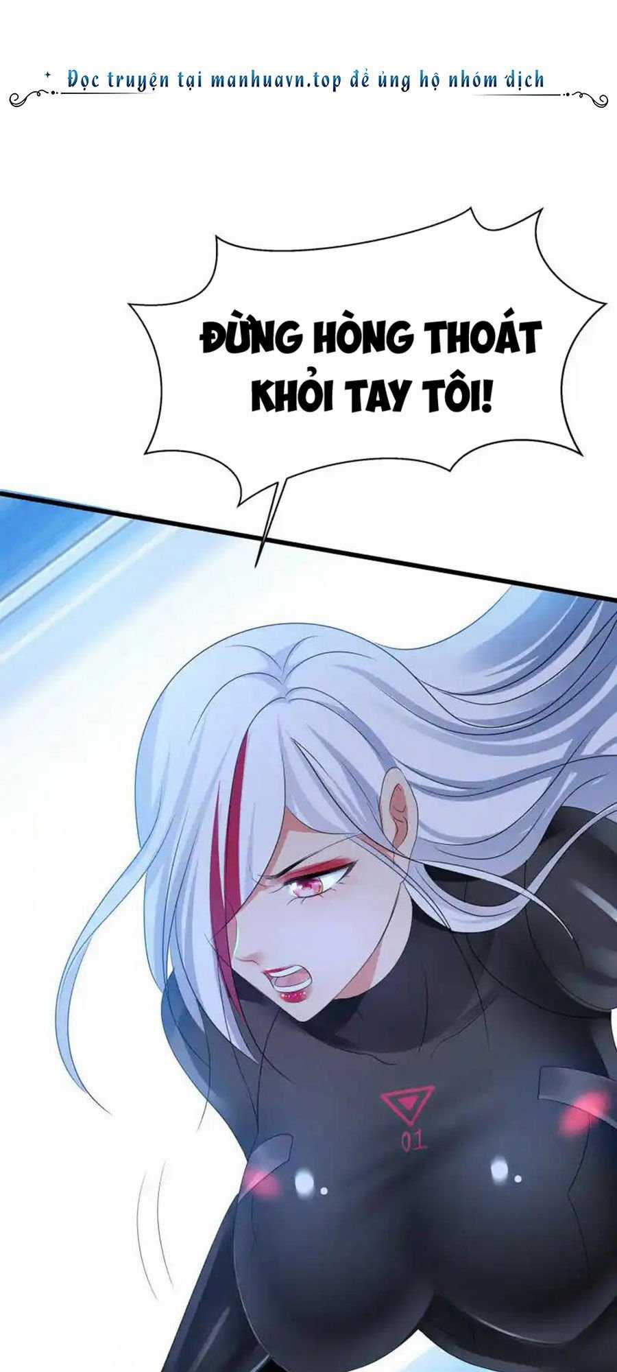 Vô Địch Học Bạ Hệ Thống Chapter 163 trang 16