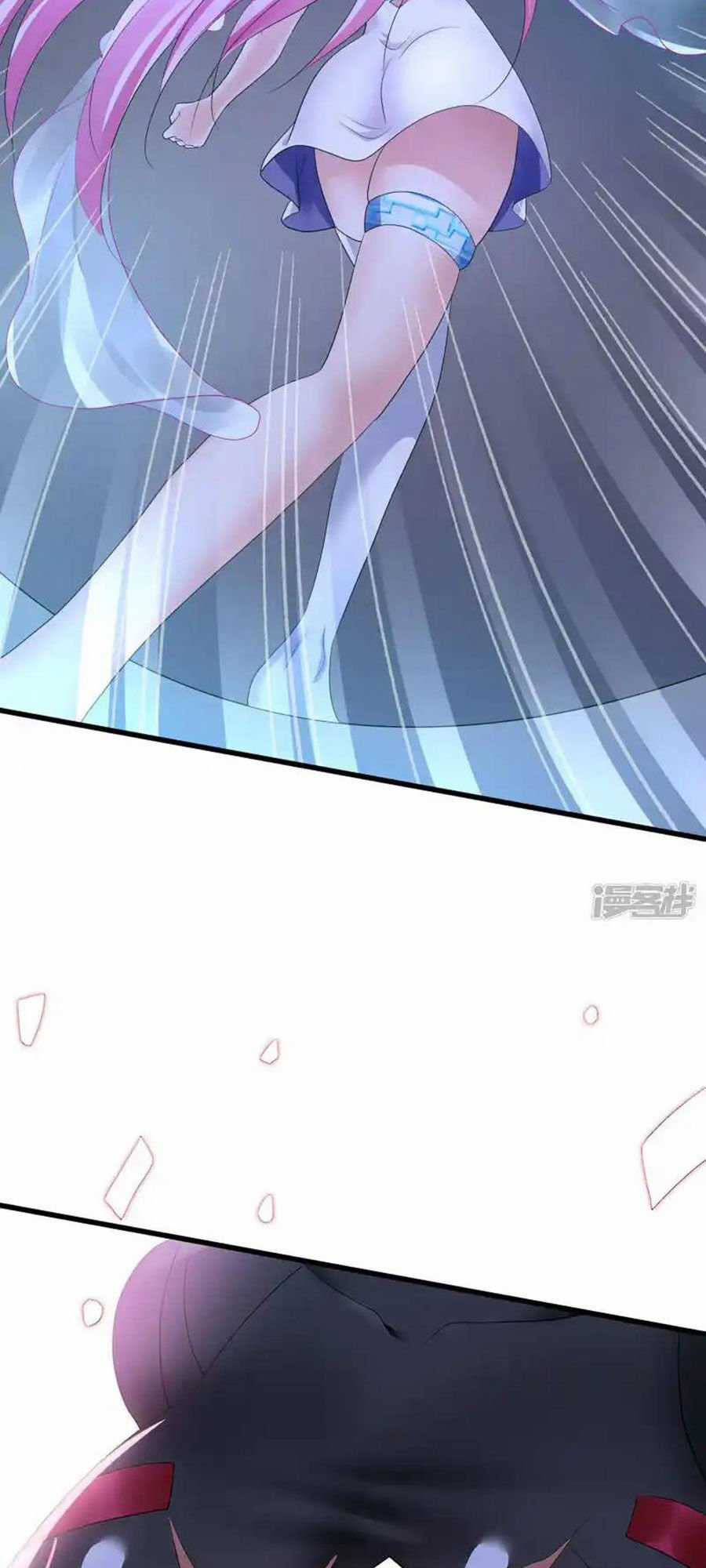 Vô Địch Học Bạ Hệ Thống Chapter 163 trang 28