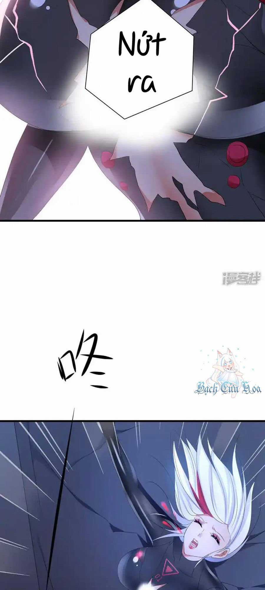 Vô Địch Học Bạ Hệ Thống Chapter 163 trang 29