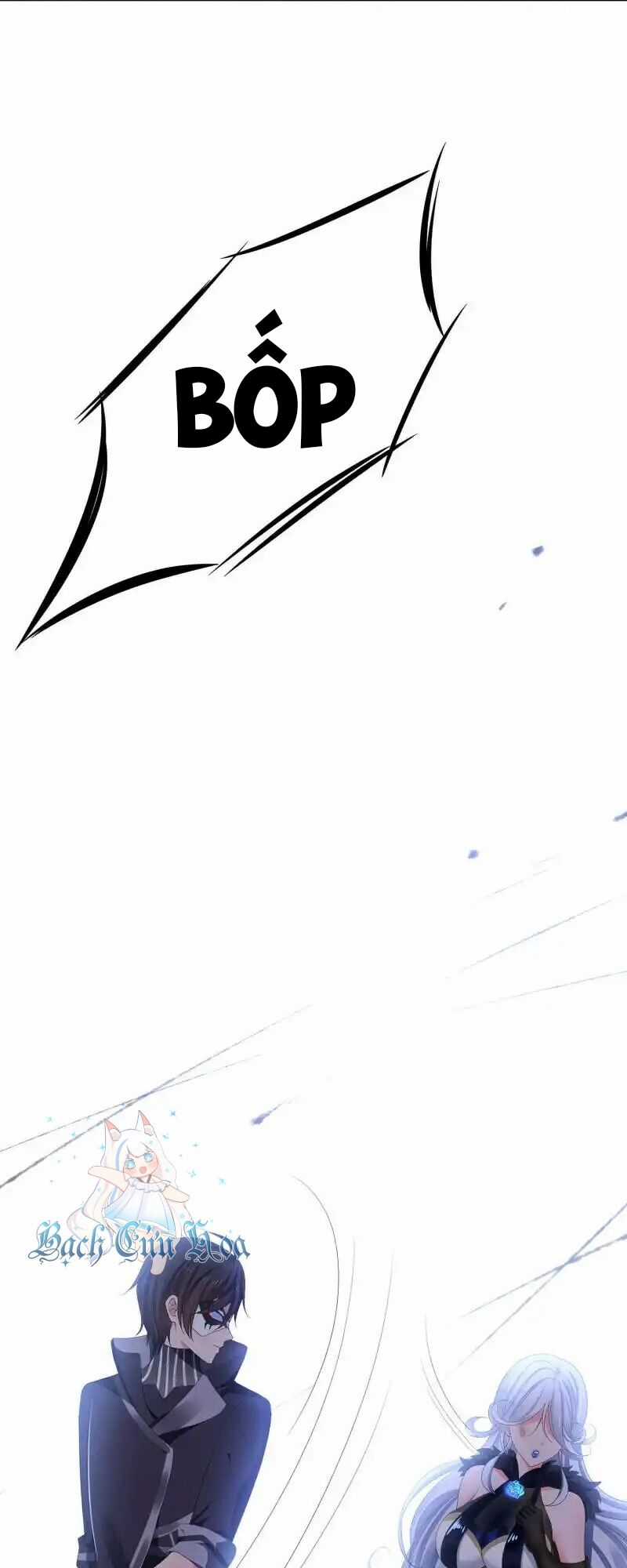 Vô Địch Học Bạ Hệ Thống Chapter 165 trang 17