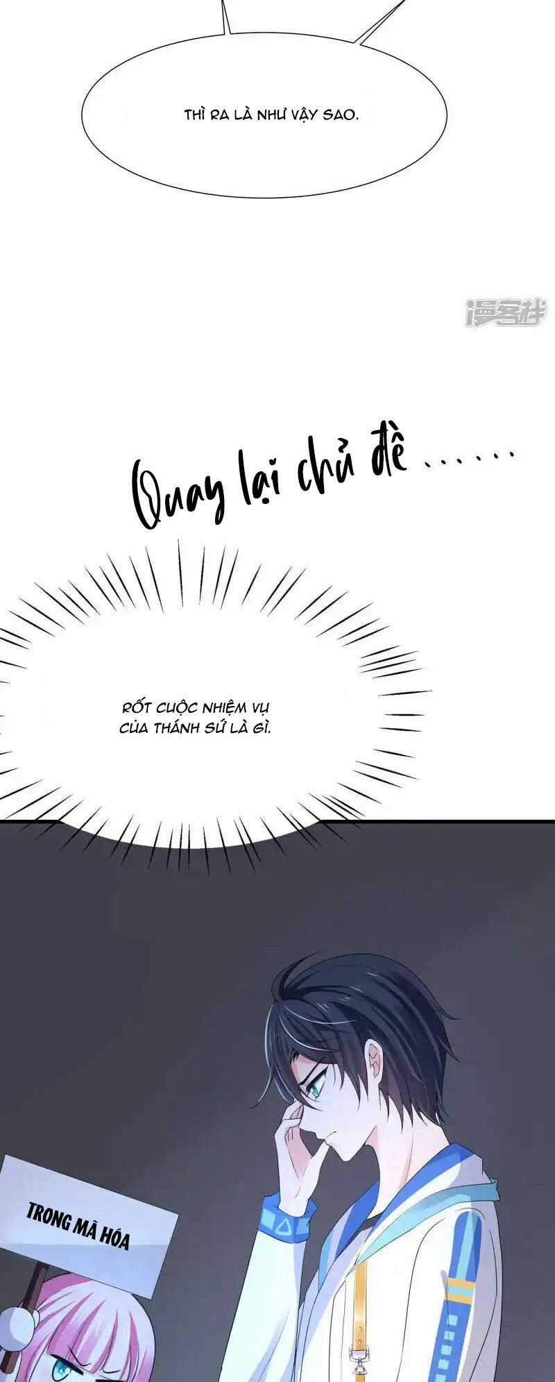 Vô Địch Học Bạ Hệ Thống Chapter 167 trang 22