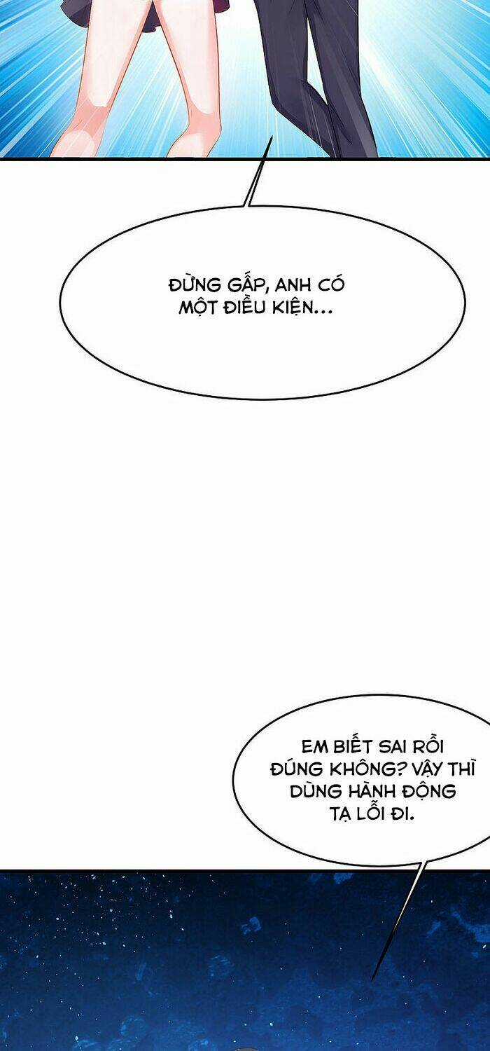 Vô Địch Học Bạ Hệ Thống Chapter 17 trang 13