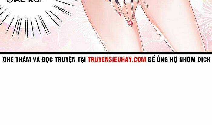 Vô Địch Học Bạ Hệ Thống Chapter 17 trang 16