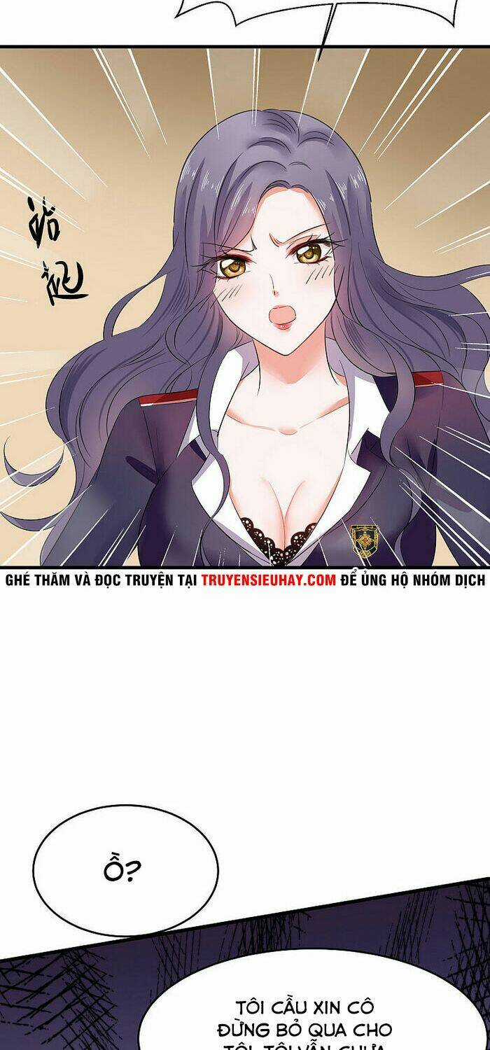 Vô Địch Học Bạ Hệ Thống Chapter 17 trang 26