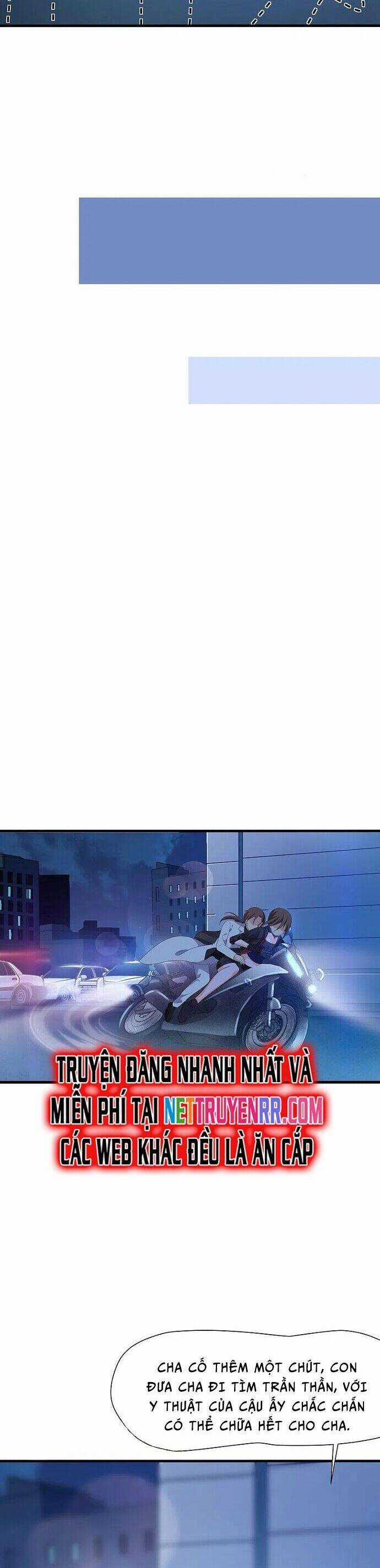 Vô Địch Học Bạ Hệ Thống Chapter 172 trang 7