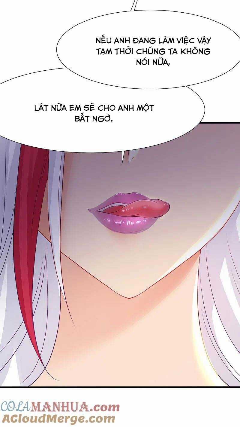 Vô Địch Học Bạ Hệ Thống Chapter 175 trang 17