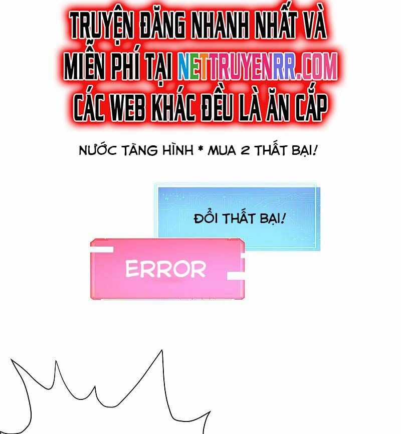 Vô Địch Học Bạ Hệ Thống Chapter 175 trang 24