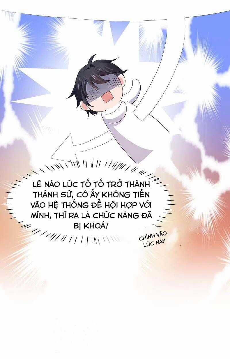 Vô Địch Học Bạ Hệ Thống Chapter 175 trang 27