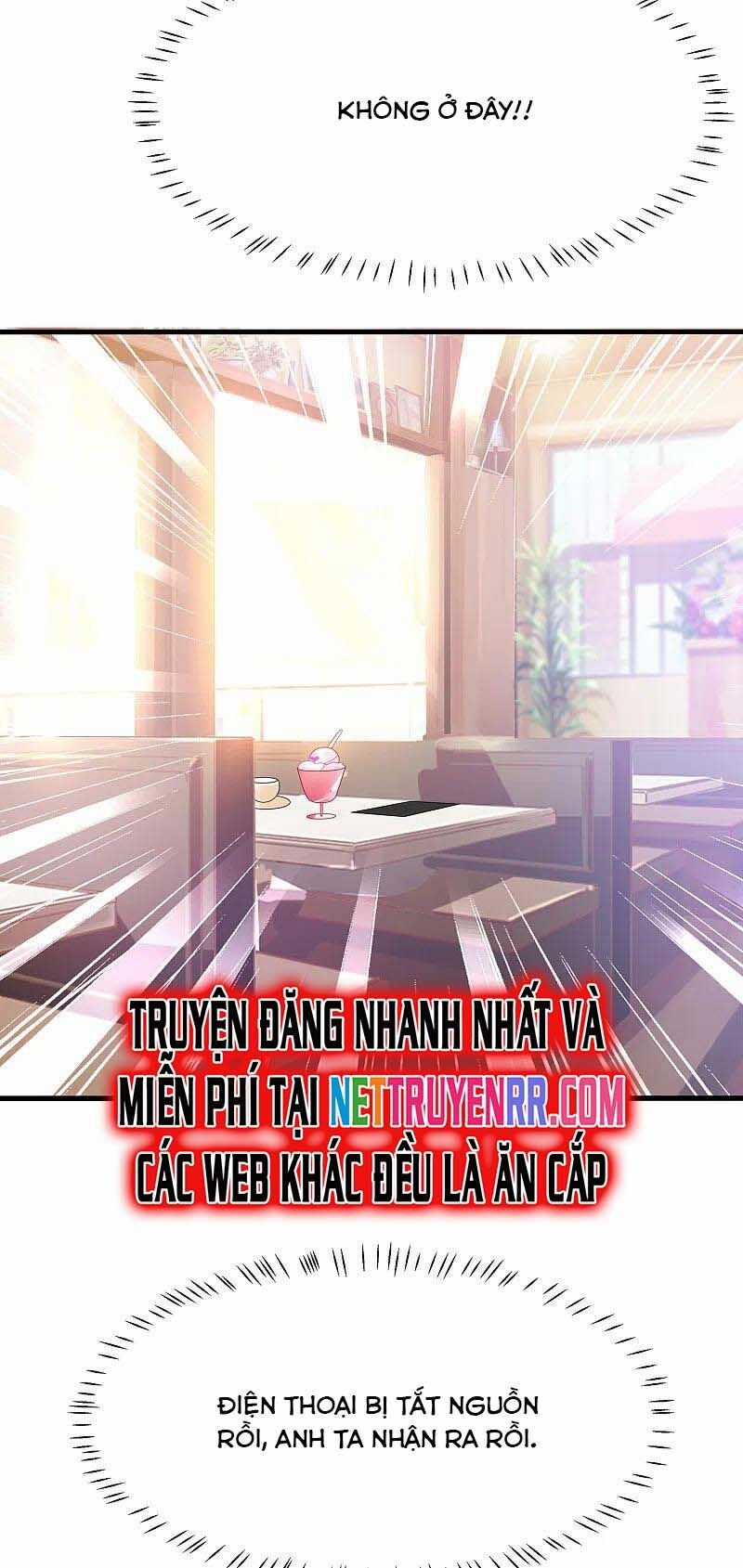 Vô Địch Học Bạ Hệ Thống Chapter 175 trang 30