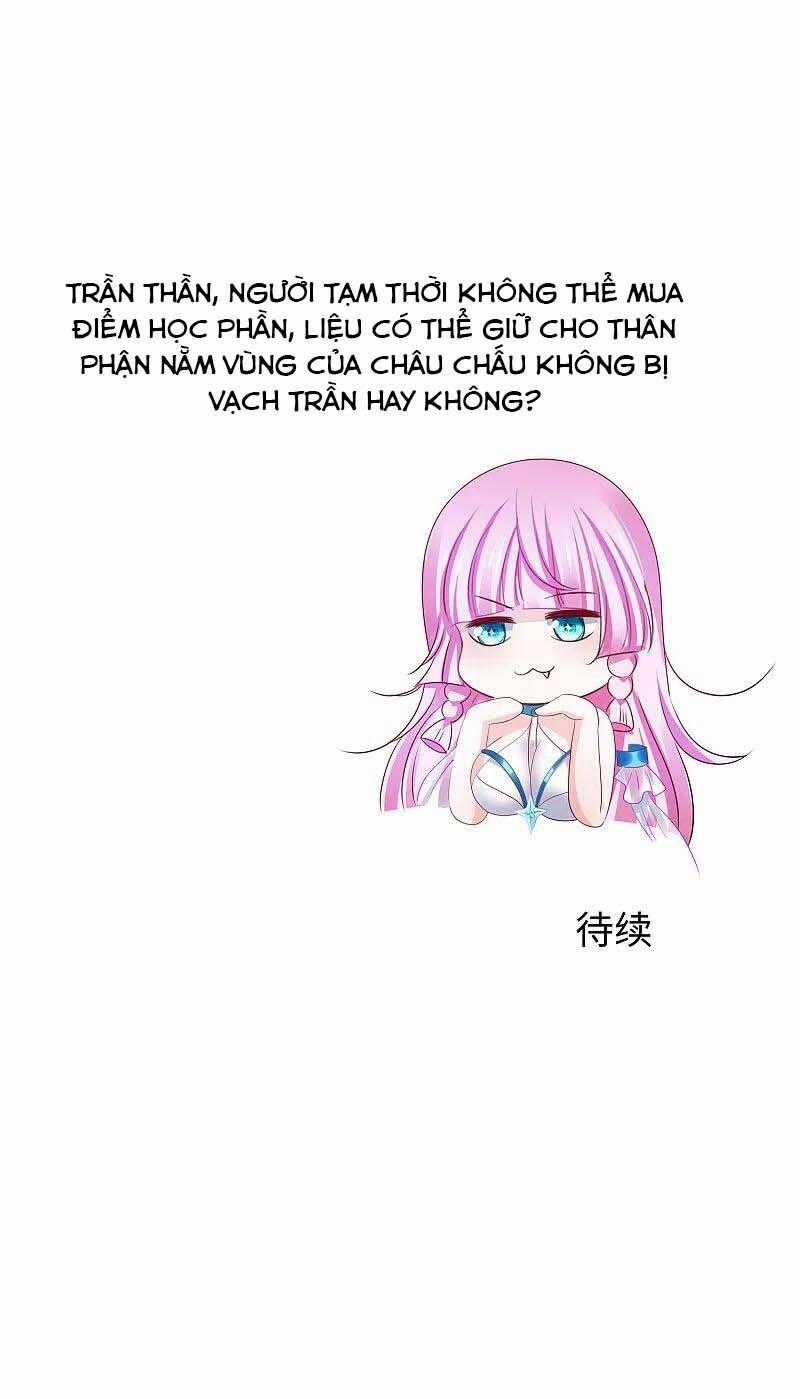 Vô Địch Học Bạ Hệ Thống Chapter 175 trang 32