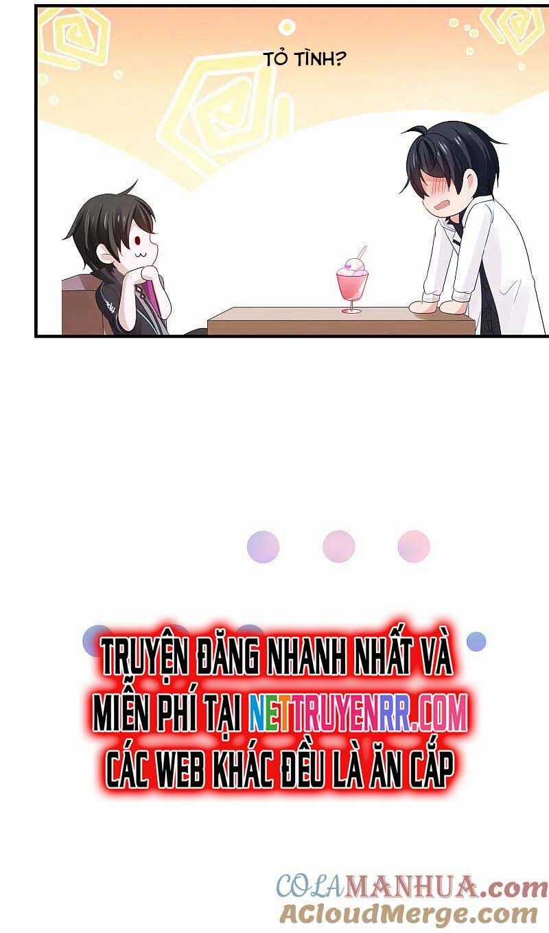 Vô Địch Học Bạ Hệ Thống Chapter 175 trang 7