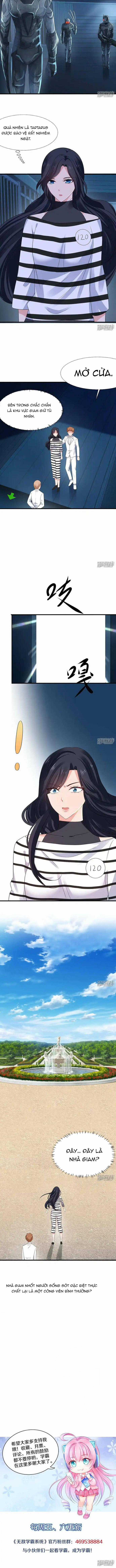 Vô Địch Học Bạ Hệ Thống Chapter 179 trang 4