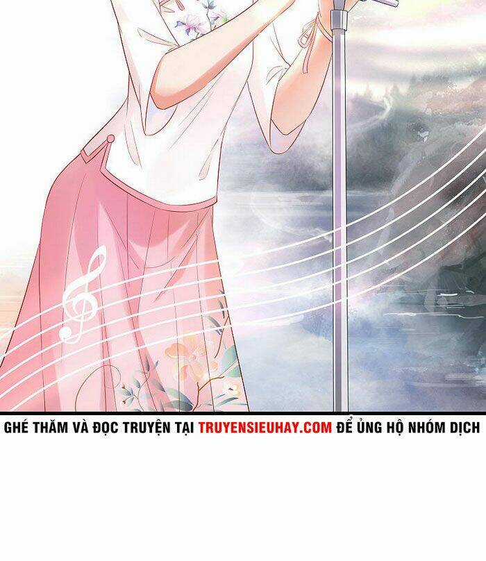 Vô Địch Học Bạ Hệ Thống Chapter 18 trang 16