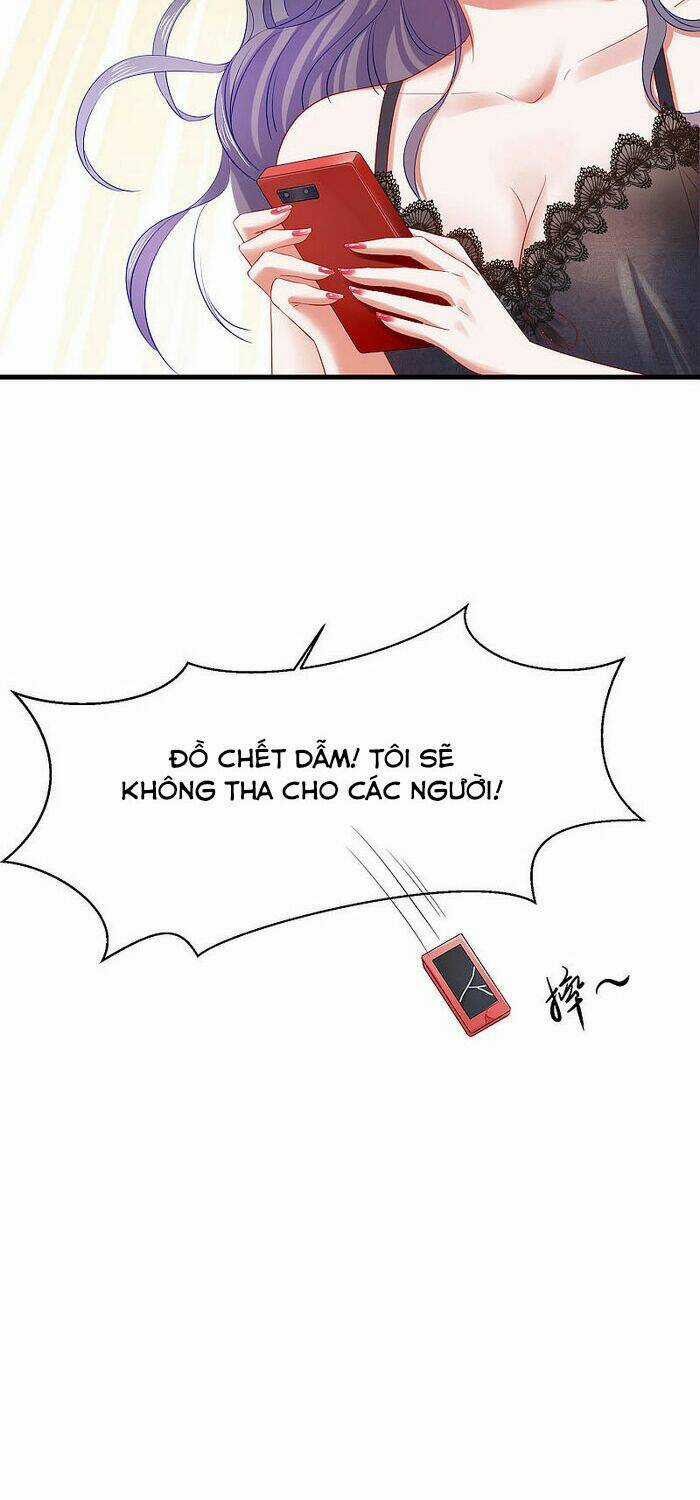 Vô Địch Học Bạ Hệ Thống Chapter 18 trang 22