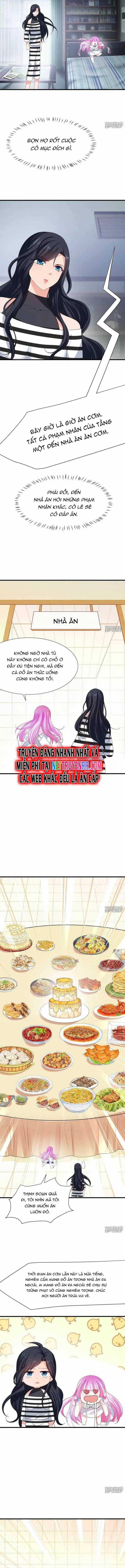 Vô Địch Học Bạ Hệ Thống Chapter 180 trang 2