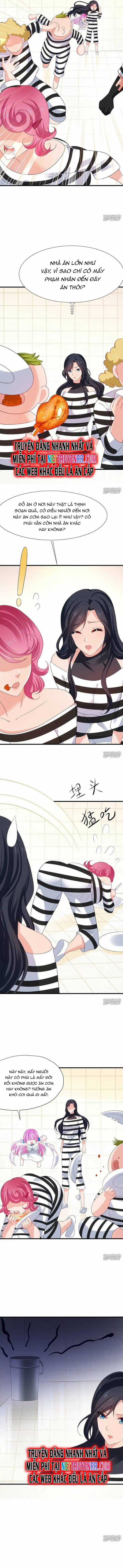 Vô Địch Học Bạ Hệ Thống Chapter 180 trang 3