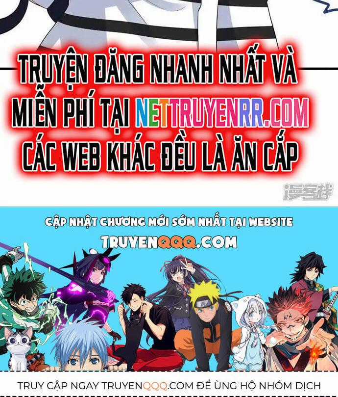 Vô Địch Học Bạ Hệ Thống Chapter 181 trang 4
