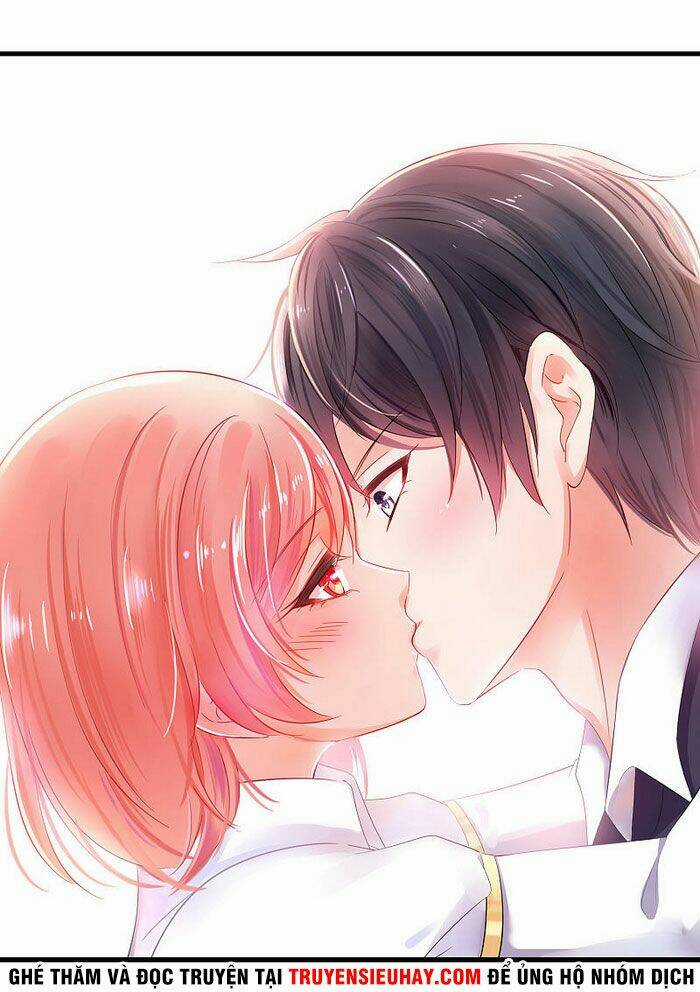 Vô Địch Học Bạ Hệ Thống Chapter 19 trang 26