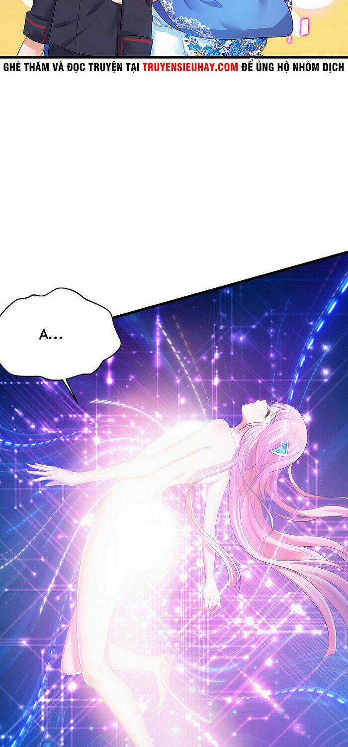 Vô Địch Học Bạ Hệ Thống Chapter 24 trang 13